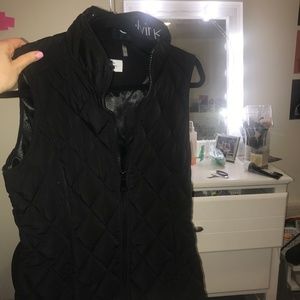 Calvin Klein Vest